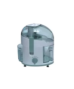 Storcator de Fructe HARLEM,850W Storcator de Fructe HARLEM,850W