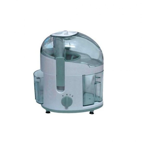 Storcator de Fructe HARLEM,850W
