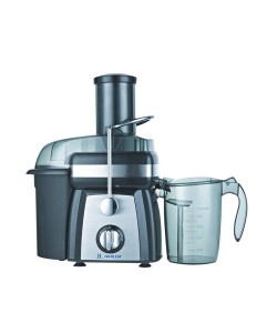 Robot de bucatarie multifunctional 4 in 1 HARLEM,1500W