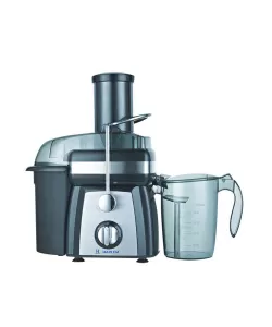 Robot de bucatarie multifunctional 4 in 1 HARLEM,1500W Robot de bucatarie multifunctional 4 in 1 HARLEM,1500W