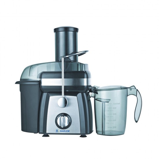 Robot de bucatarie multifunctional 4 in 1 HARLEM,1500W