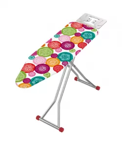 Masa de calcat FELIX