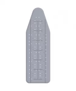 Masa de calcat FELIX