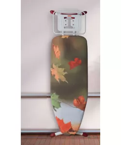 Masa de calcat Albero Masa de calcat Albero