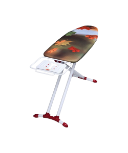 Masa de calcat Albero