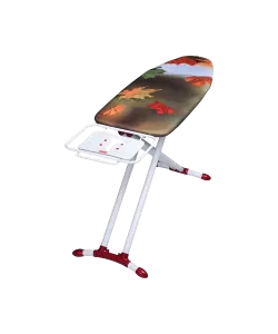 Masa de calcat Albero Masa de calcat Albero