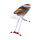 Masa de calcat Albero