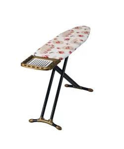 Masa de calcat Belezza