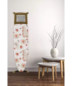 Masa de calcat Belezza