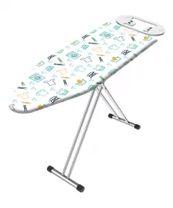 Masa de calcat ,GİNGER