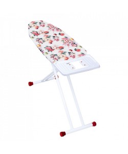 Masa de calcat Liva Lux