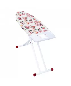 Masa de calcat Liva Lux