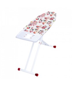 Masa de calcat Liva Lux