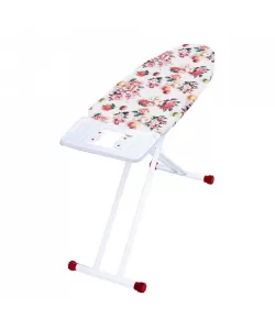 Masa de calcat Liva Lux