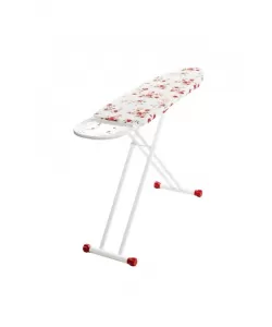 Masa de calcat Pera Lux 