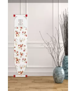 Masa de calcat Pera Lux 