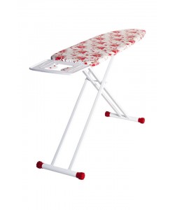  Masa de calcat Valente