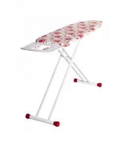 Masa de calcat Valente  Masa de calcat Valente