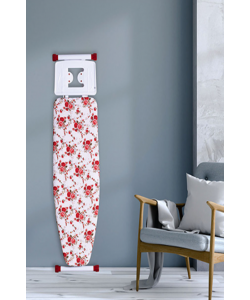  Masa de calcat Valente