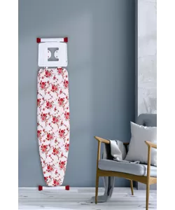 Masa de calcat Valente  Masa de calcat Valente