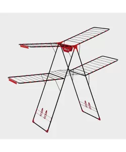 Uscator de haine Millenyum