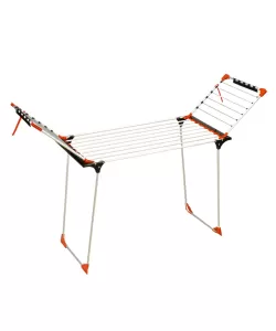 Uscator de haine Show Lux