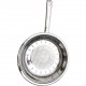 Tigaie din inox cu capac Harlem