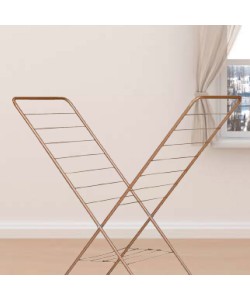 Uscator de haine ergo max