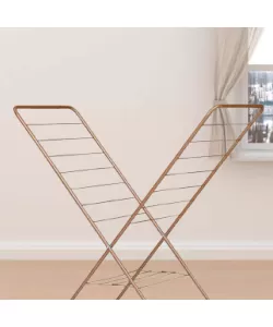 Uscator de haine ergo max