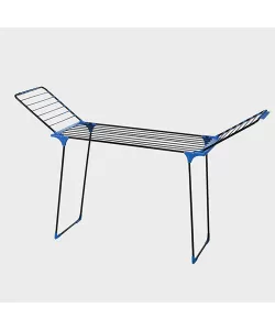 Uscator de rufe Fulya