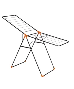 Uscător de haine Show Max