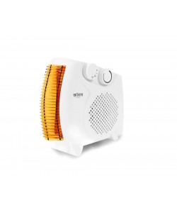 Aeroterma electrica , 2000 W , 3 trepte de putere, 20-25 m2