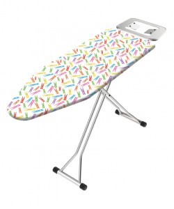 Masa de calcat ,ARES