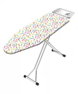 Masa de calcat ,ARES