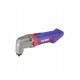 Instrument multifunctional fara acumulator si incarcator, 6 viteze, 8 accesorii