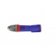 Instrument multifunctional fara acumulator si incarcator, 6 viteze, 8 accesorii