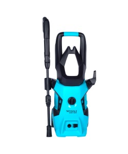 Aparat spalat cu presiune ,1800W