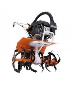 Motosapa RURIS 5600R 4 CP