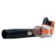 Suflanta pe acumulator RURIS 1224e Power Alfa UP {contine acumulator + incarcator} Suflanta pe acumulator RURIS 1224e Power Alfa UP {contine acumulator + incarcator}