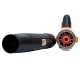 Suflanta pe acumulator RURIS 1224e Power Alfa UP {contine acumulator + incarcator} Suflanta pe acumulator RURIS 1224e Power Alfa UP {contine acumulator + incarcator}