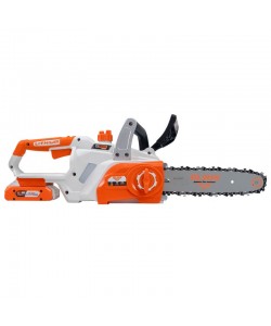 Electroferastrau pe acumulator RURIS 2524e