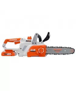 Electroferastrau pe acumulator RURIS 2524e