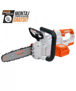 Electroferastrau pe acumulator RURIS 2524e