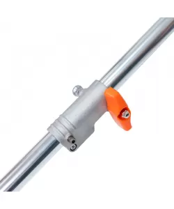 Motocoasa pe Acumulator RURIS 3024e Motocoasa pe Acumulator RURIS 3024e