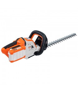 Electrofoarfeca pe acumulator RURIS 4024e