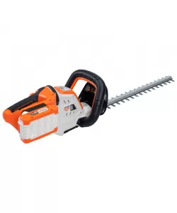 Electrofoarfeca pe acumulator RURIS 4024e