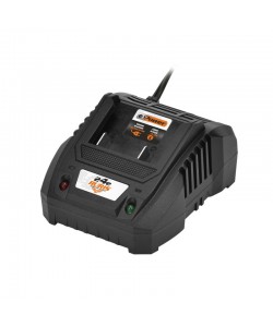 Incarcator RURIS 24e 20 V