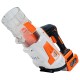 Suflanta pe acumulator RURIS 1224e Suflanta pe acumulator RURIS 1224e