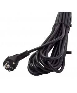 Pompa submersibila 4QGD1.2-100-0.75, 0.75 kW, inaltime refulare max 154 m