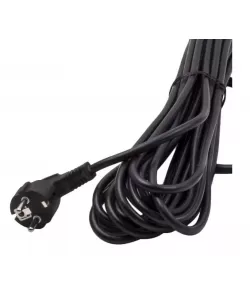 Pompa submersibila 4QGD1.2-100-0.75, 0.75 kW, inaltime refulare max 154 m Pompa submersibila 4QGD1.2-100-0.75, 0.75 kW, inaltime refulare max 154 m